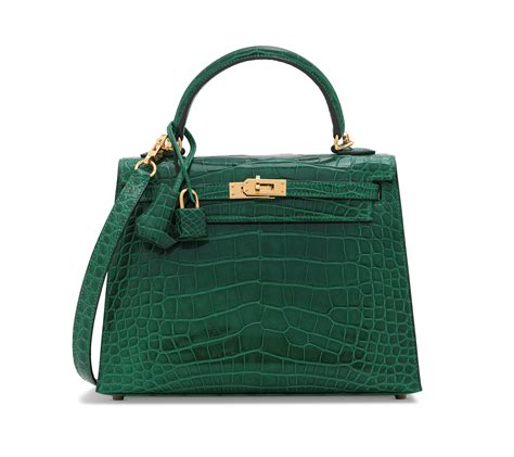 hermes kelly 25 christie's|hermes kelly 25 for sale.